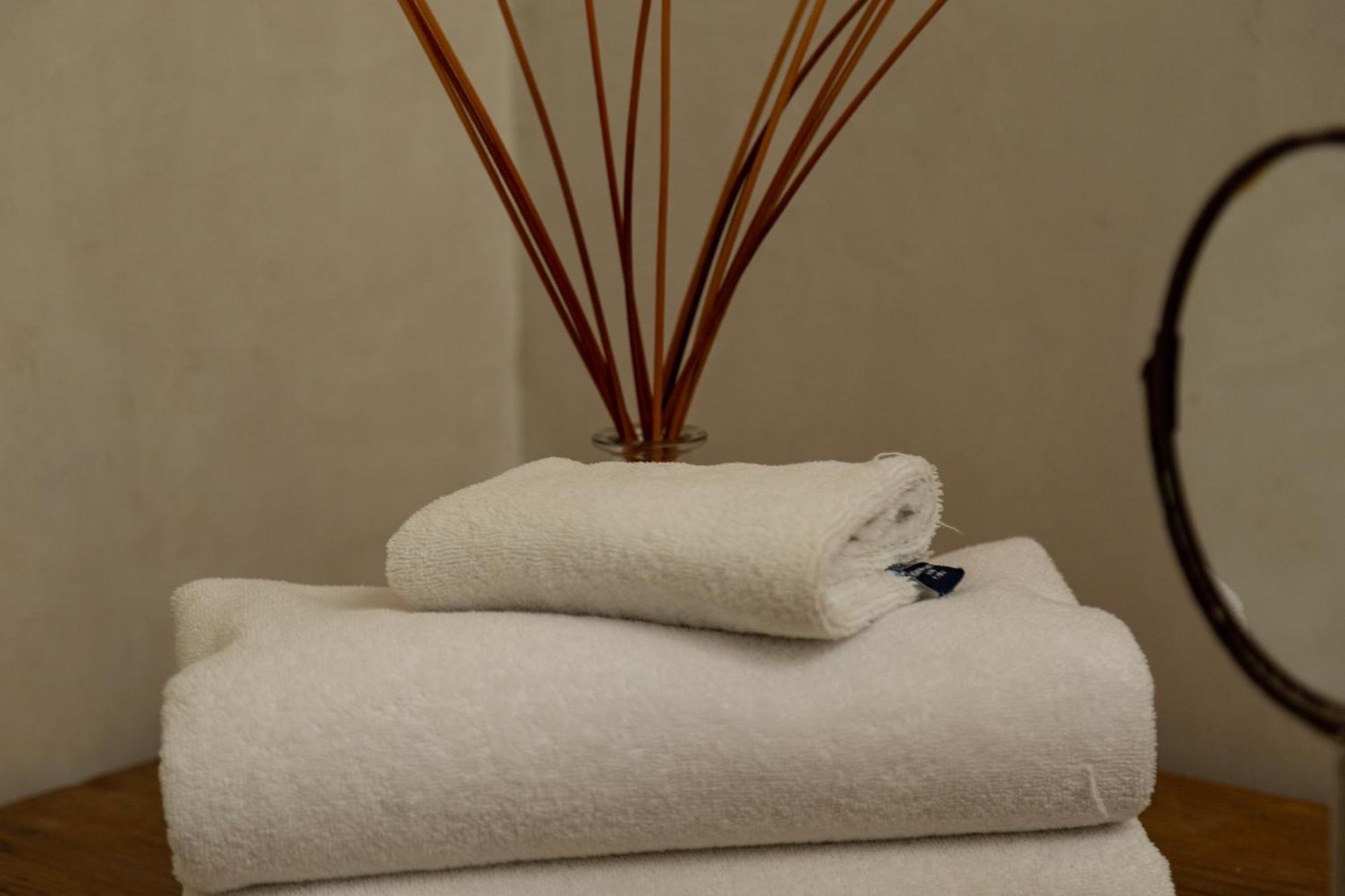 La Posada Del Sol Boutique Hotel トゥルム 部屋 写真