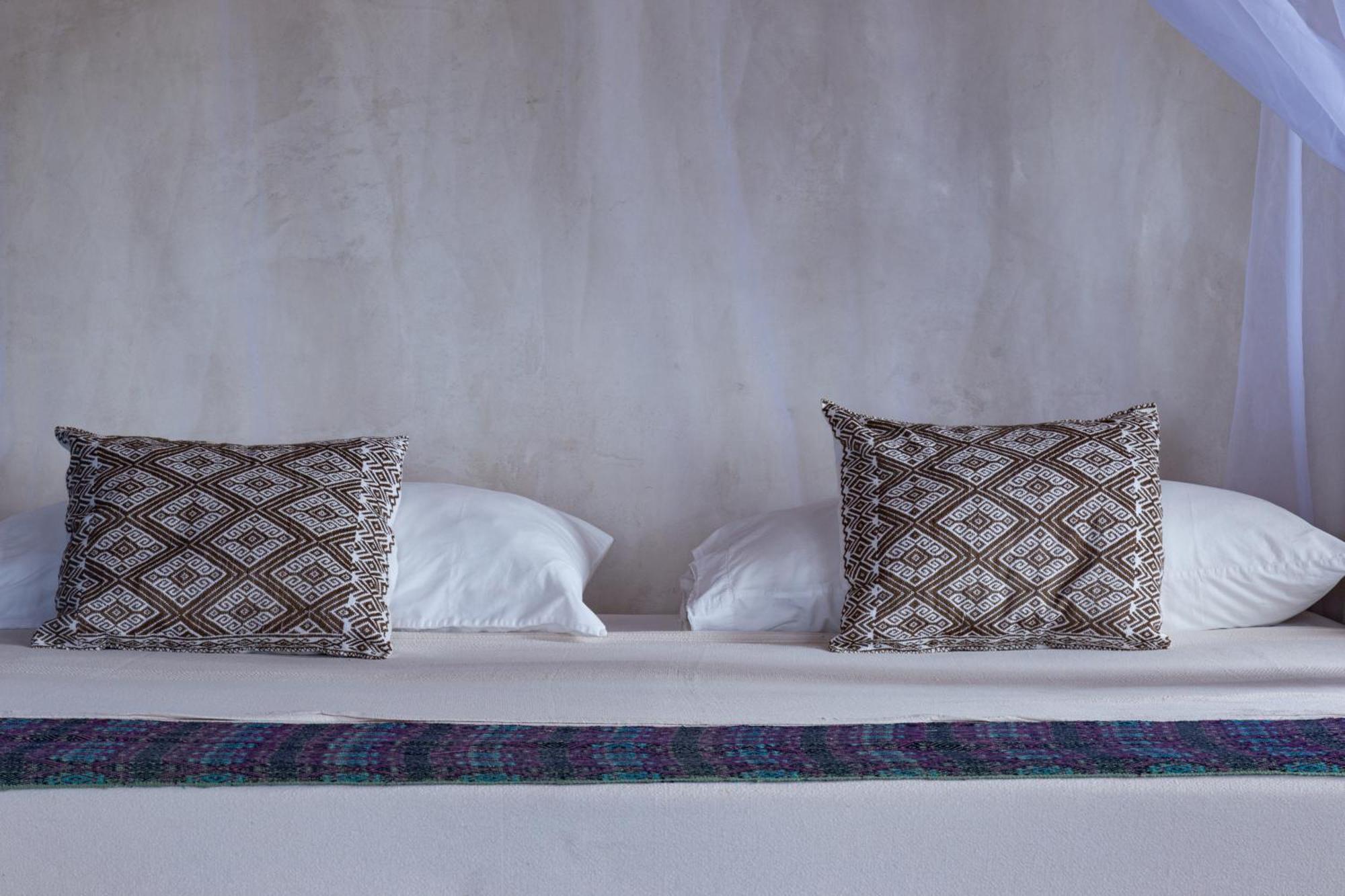 La Posada Del Sol Boutique Hotel トゥルム 部屋 写真