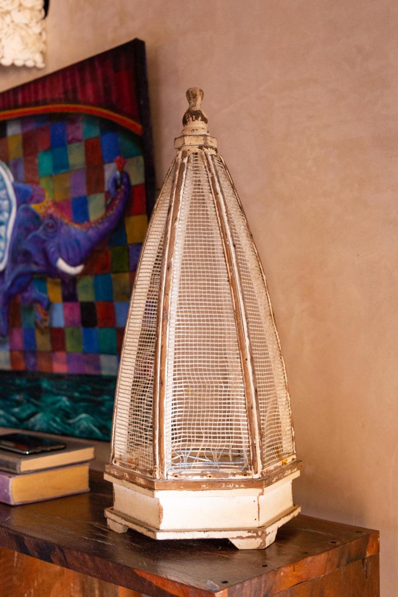 La Posada Del Sol Boutique Hotel トゥルム 部屋 写真