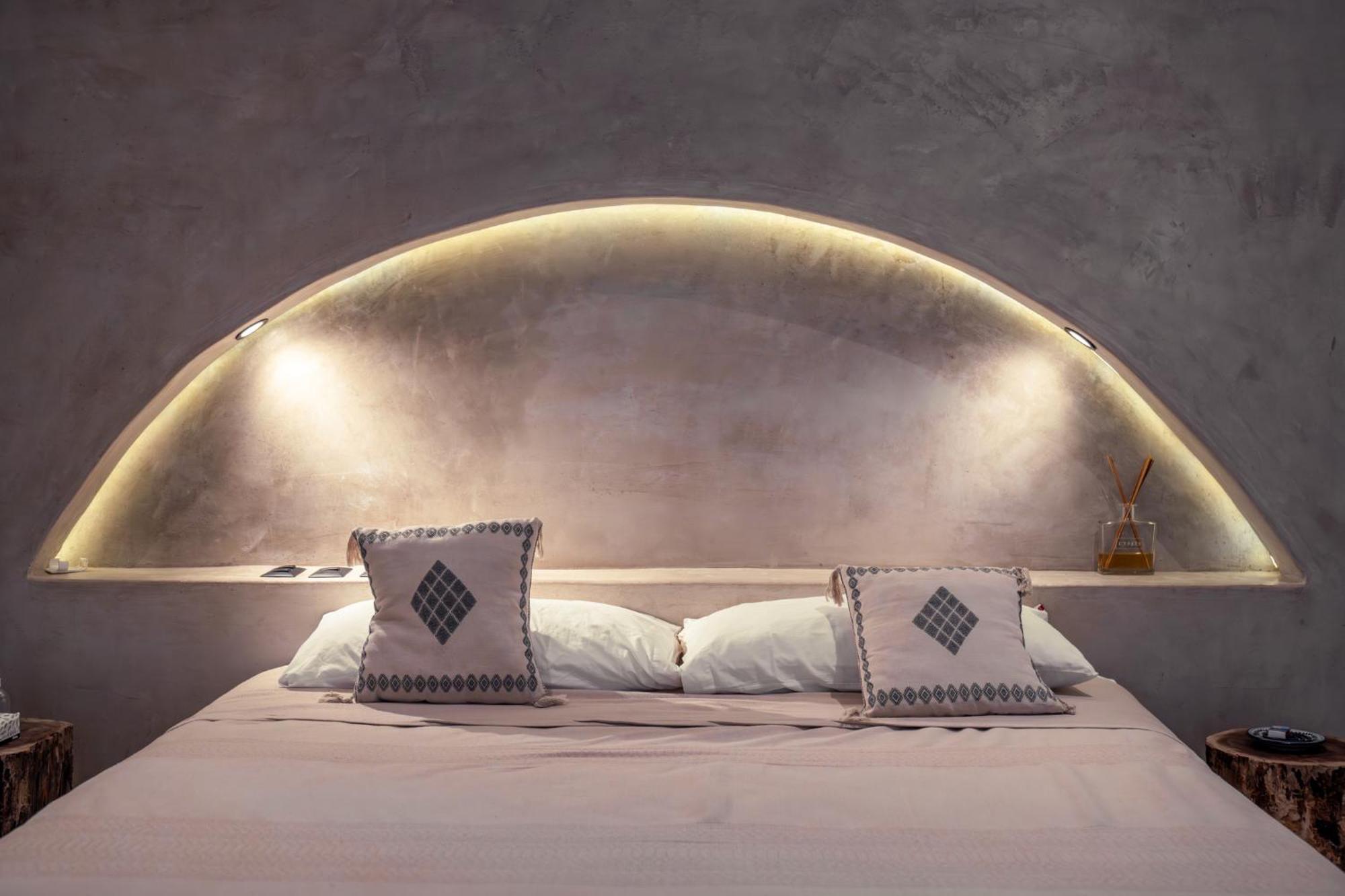 La Posada Del Sol Boutique Hotel トゥルム 部屋 写真